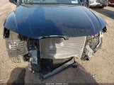 AUDI Q5 PREMIUM 45 TFSI S LINE QUATTRO S TRONIC WA1GAAFY9N2021322 fotografie