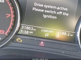 AUDI Q5 PREMIUM 45 TFSI S LINE QUATTRO S TRONIC WA1GAAFY9N2021322 fotografie