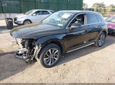 AUDI Q5 PREMIUM 45 TFSI S LINE QUATTRO S TRONIC WA1GAAFY9N2021322 fotografie
