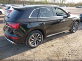 AUDI Q5 PREMIUM 45 TFSI S LINE QUATTRO S TRONIC WA1GAAFY9N2021322 fotografie