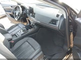 AUDI Q5 PREMIUM 45 TFSI S LINE QUATTRO S TRONIC WA1GAAFY9N2021322 снимка