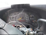 Chevrolet Express 1GBFG15R2X1050717 снимка