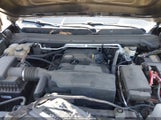CHEVROLET COLORADO WT 1GCHTBEA4H1303800 снимка