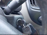 CHEVROLET COLORADO WT 1GCHTBEA4H1303800 снимка