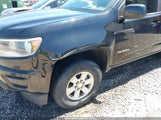 CHEVROLET COLORADO WT 1GCHTBEA4H1303800 снимка