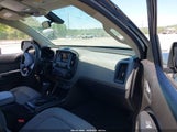 CHEVROLET COLORADO WT 1GCHTBEA4H1303800 снимка