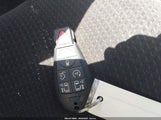 DODGE GRAND CARAVAN SXT 2C4RDGCG3ER266199 снимка