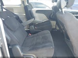 DODGE GRAND CARAVAN SXT 2C4RDGCG3ER266199 снимка