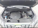 HYUNDAI PALISADE CALLIGRAPHY KM8R7DGE5RU806672 снимка
