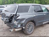 HYUNDAI PALISADE CALLIGRAPHY KM8R7DGE5RU806672 снимка