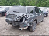 HYUNDAI PALISADE CALLIGRAPHY KM8R7DGE5RU806672 снимка