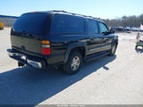 CHEVROLET SUBURBAN 1500 LS 1GNFK16Z55J251296 photo