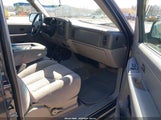 CHEVROLET SUBURBAN 1500 LS 1GNFK16Z55J251296 photo