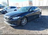 MAZDA MAZDA6 I TOURING JM1GJ1V63E1139216 photo