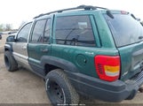 JEEP GRAND CHEROKEE LAREDO 1J4GW58S2XC530165 photo