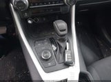 TOYOTA RAV4 HYBRID LE 4T3L6RFV3MU031523 photo