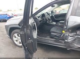 TOYOTA RAV4 HYBRID LE 4T3L6RFV3MU031523 снимка