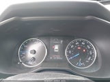 TOYOTA RAV4 HYBRID LE 4T3L6RFV3MU031523 photo