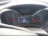 CHEVROLET IMPALA 1LT 2G1115SLXE9222573 снимка