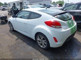 HYUNDAI VELOSTER KMHTC6AD9GU265426 снимка