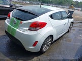 HYUNDAI VELOSTER KMHTC6AD9GU265426 снимка