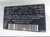 HYUNDAI VELOSTER KMHTC6AD9GU265426 снимка