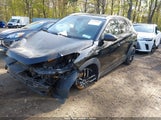 HYUNDAI TUCSON SE KM8J3CA43GU038447 снимка