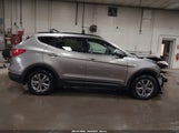 HYUNDAI SANTA FE SPORT 2.4L 5XYZU3LB0FG286493 fotografie