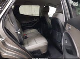 HYUNDAI SANTA FE SPORT 2.4L 5XYZU3LB0FG286493 photo