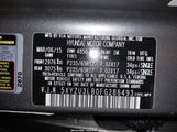 HYUNDAI SANTA FE SPORT 2.4L 5XYZU3LB0FG286493 photo