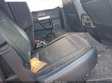 FORD F-250 LARIAT 1FT7W2B69KEG82649 fotografie