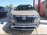 NISSAN PATHFINDER ROCK CREEK 4WD 5N1DR3BD1PC228800 снимка