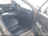 NISSAN PATHFINDER ROCK CREEK 4WD 5N1DR3BD1PC228800 photo