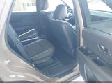 NISSAN PATHFINDER ROCK CREEK 4WD 5N1DR3BD1PC228800 photo