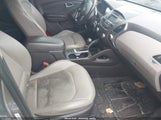 HYUNDAI TUCSON SE KM8JU3AG4EU917072 снимка