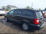 CHRYSLER TOWN & COUNTRY TOURING-L 2C4RC1CG8ER307281 fotografie