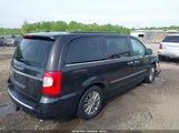 CHRYSLER TOWN & COUNTRY TOURING-L 2C4RC1CG8ER307281 photo