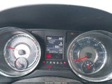 CHRYSLER TOWN & COUNTRY TOURING-L 2C4RC1CG8ER307281 photo