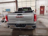 GMC SIERRA 1500 LIMITED 4WD STANDARD BOX SLT 3GTU9DED6NG157903 photo