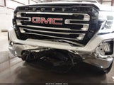GMC SIERRA 1500 LIMITED 4WD STANDARD BOX SLT 3GTU9DED6NG157903 fotografie