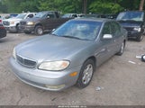 INFINITI I30 JNKCA31A31T009065 снимка