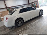 CHRYSLER 300 S V6 2C3CCABG3CH279291 снимка