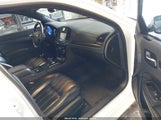 CHRYSLER 300 S V6 2C3CCABG3CH279291 photo