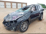 Jeep Grand Cherokee Limited 1C4RJFBG0EC249096 снимка