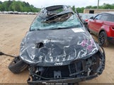 Jeep Grand Cherokee Limited 1C4RJFBG0EC249096 снимка