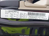 Jeep Grand Cherokee Limited 1C4RJFBG0EC249096 снимка