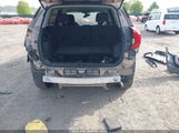 GMC TERRAIN SLE 3GKALMEVXKL128523 снимка