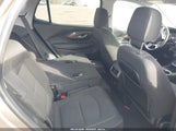 GMC TERRAIN SLE 3GKALMEVXKL128523 снимка