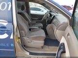 TOYOTA SIENNA LE 5TDZA23C84S056647 снимка