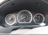 TOYOTA SIENNA LE 5TDZA23C84S056647 снимка